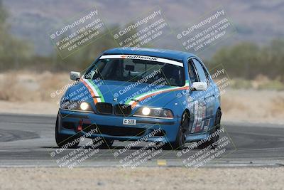 media/Oct-12-2025-Lucky Dog Racing (Sun) [[8adb5568ea]]/2-Second Stint/2-Turn 5/